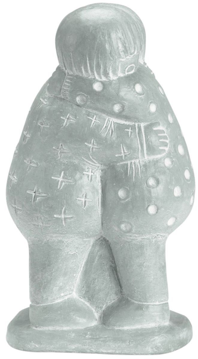 Hugs (Small) Isabel Bloom