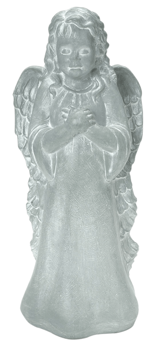 Joy (Large) Isabel Bloom