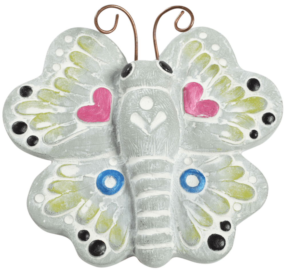 Pets and Other Animals Page 4 of 5 Isabel Bloom