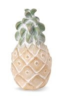Bloom Supports Habitat!