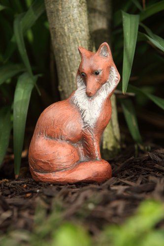 Get Your Garden Bloomin’