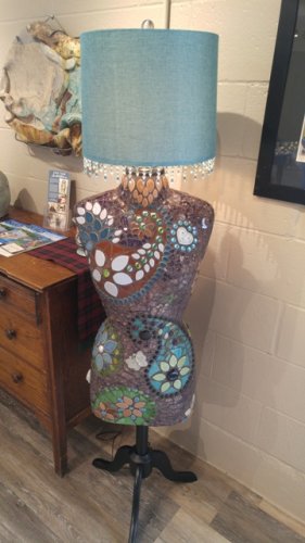 NormaLeah Ovarian Cancer Initiative
