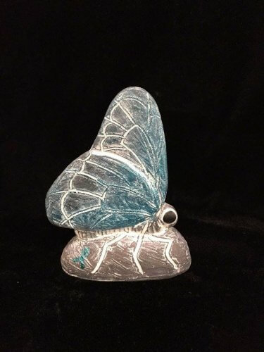 NormaLeah Ovarian Cancer Initiative