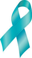 NormaLeah Ovarian Cancer Initiative