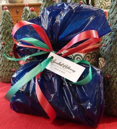 Top 6 Reasons to Shop Isabel Bloom for the Holidays