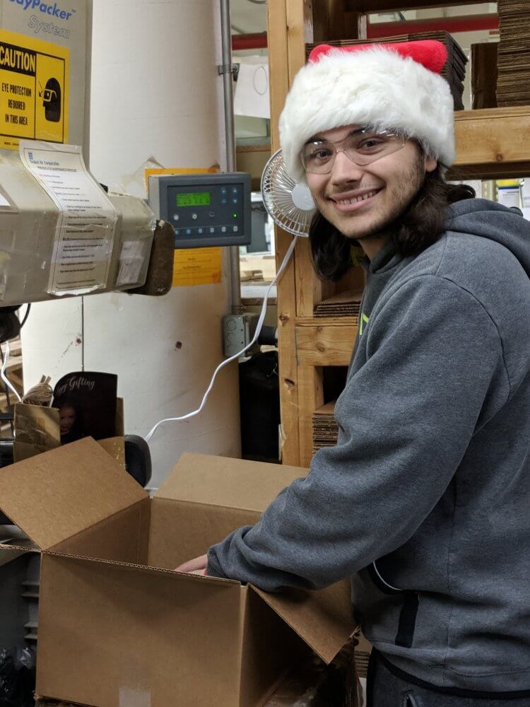 Top 6 Reasons to Shop Isabel Bloom for the Holidays Isabel Bloom