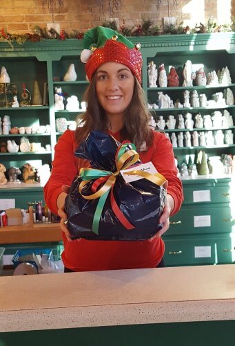 Top 6 Reasons to Shop Isabel Bloom for the Holidays