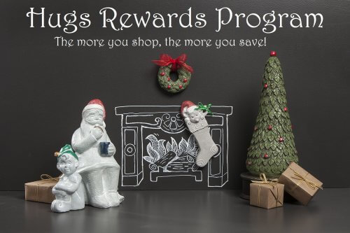 Top 6 Reasons to Shop Isabel Bloom for the Holidays