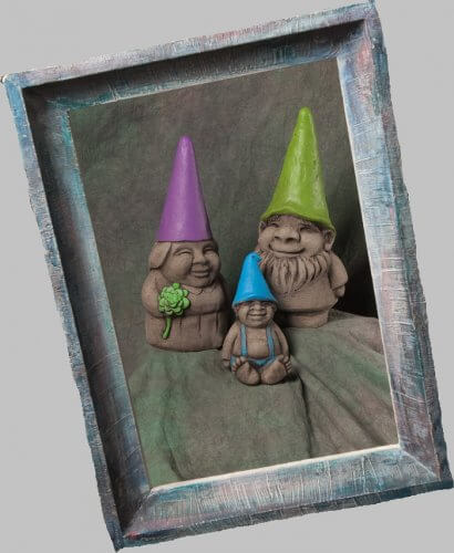 glory gnomes