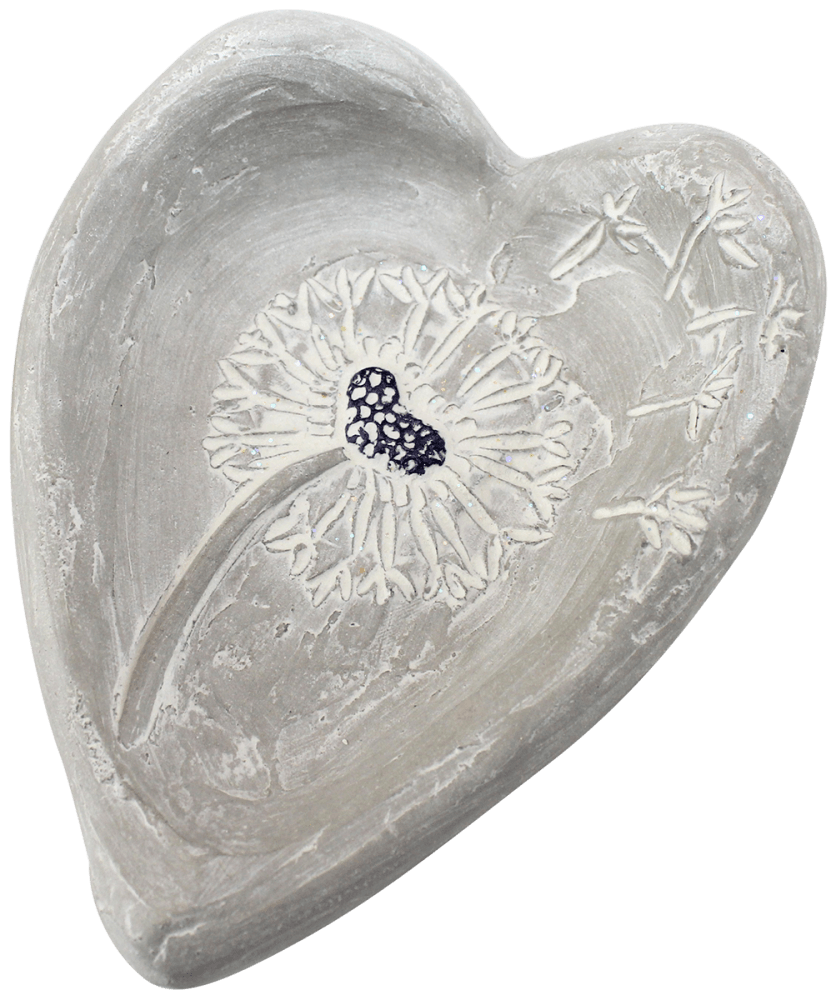 Joy (Large) Isabel Bloom