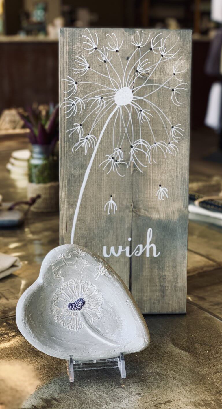 Isabel Bloom NOW! Isabel Bloom