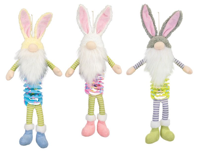 IB Home Page 8 of 25 Isabel Bloom