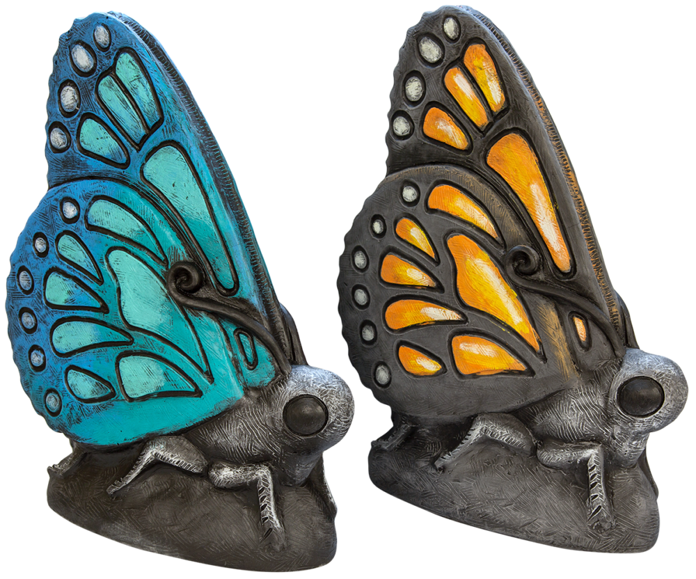 Home & Garden Isabel Bloom