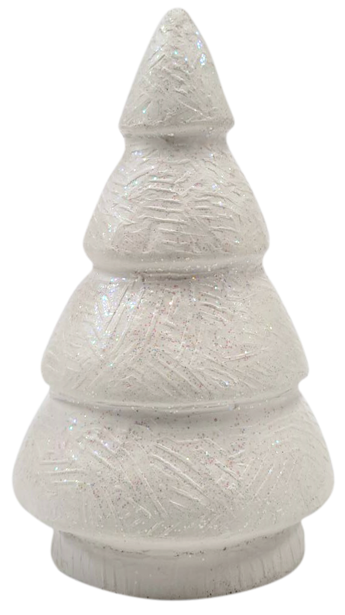 Merry Gnome Isabel Bloom