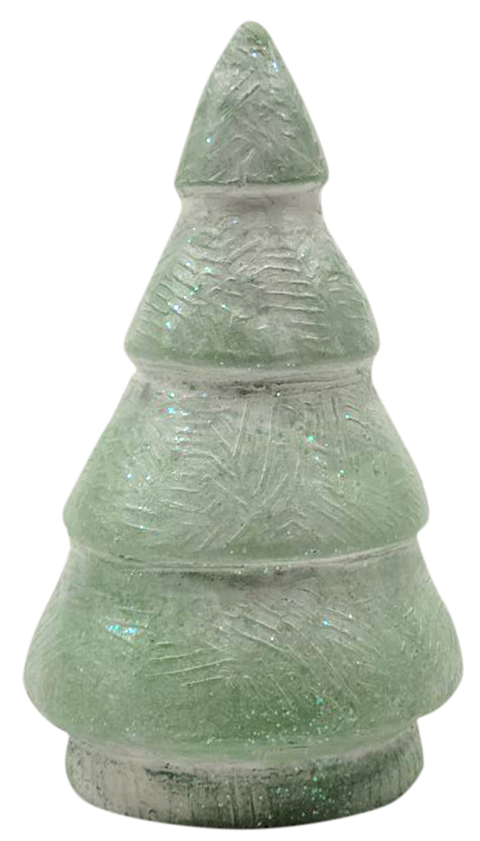 Merry Gnome Isabel Bloom