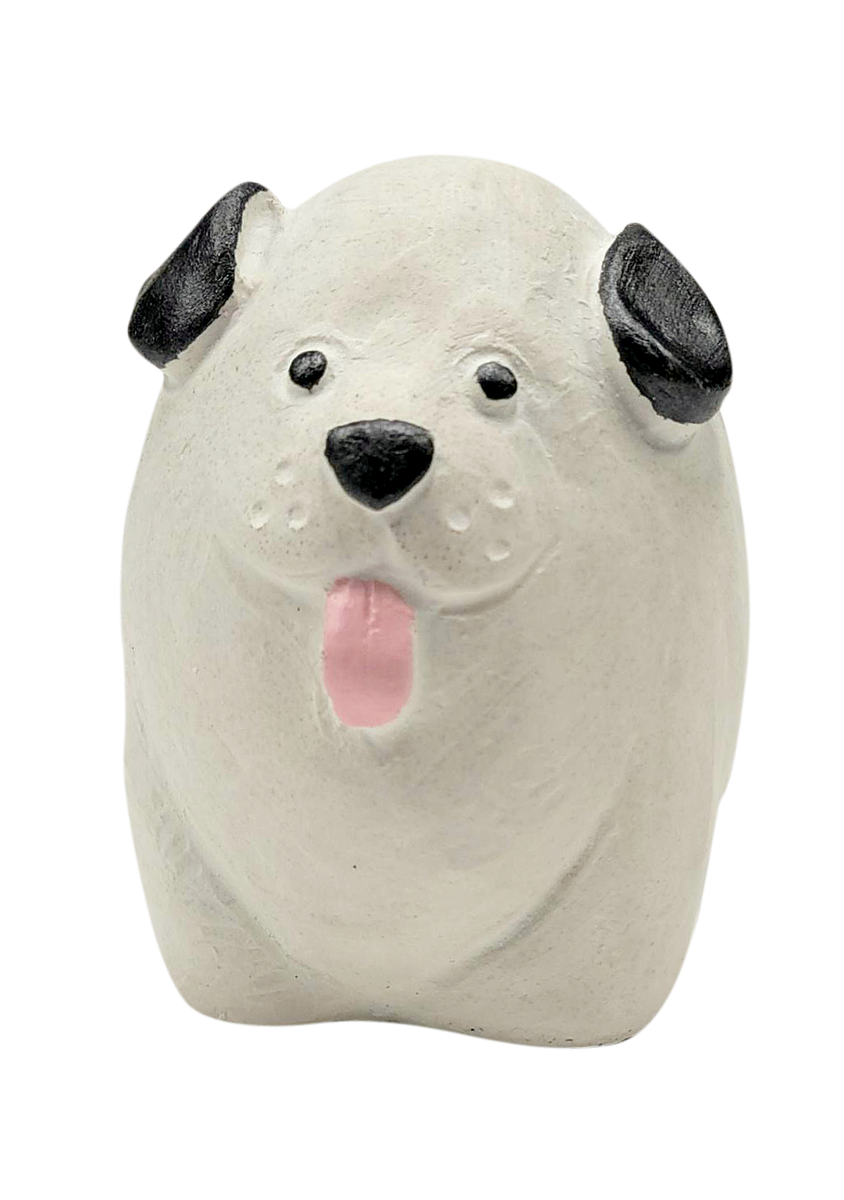 dog-egg-2024-isabel-bloom