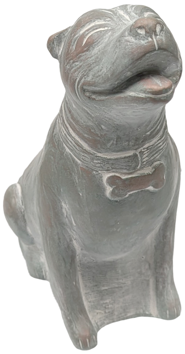 Shop Our Unique Sculptures Online Today Isabel Bloom