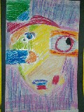 Isabel Bloom Art Education Fund