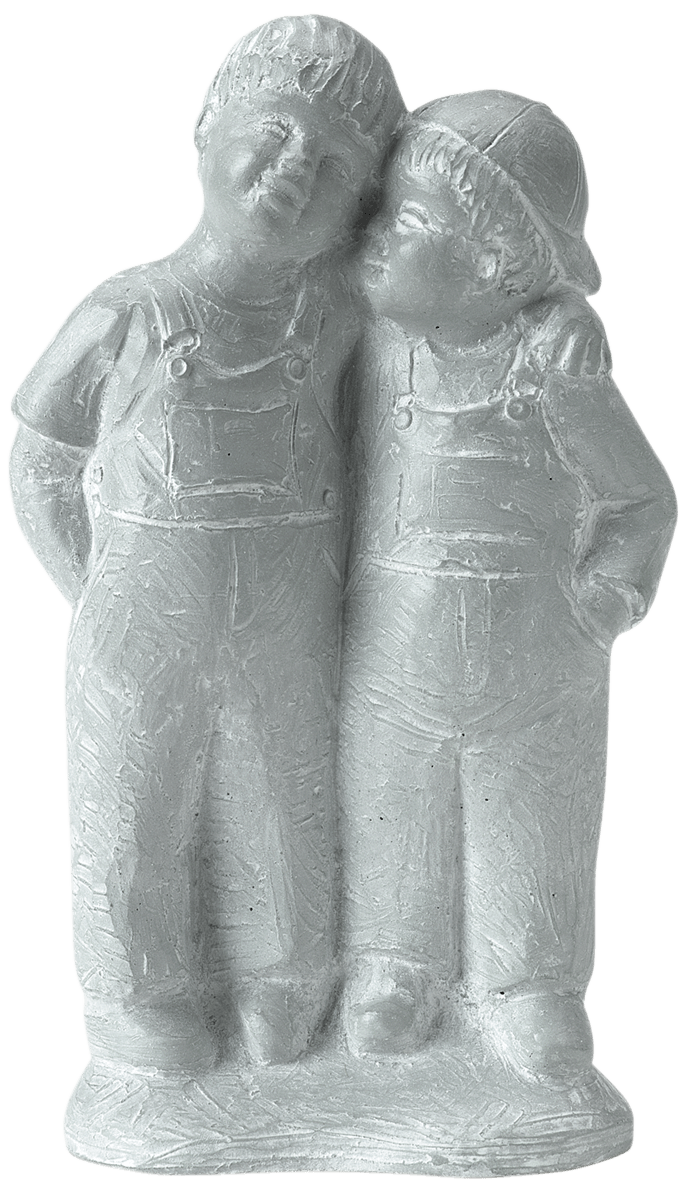 Guardian Angel Isabel Bloom