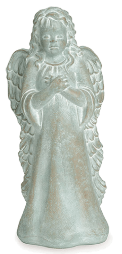 Peace Angel (Large)