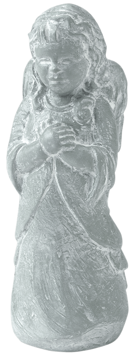 Peace Angel (Small) -Green