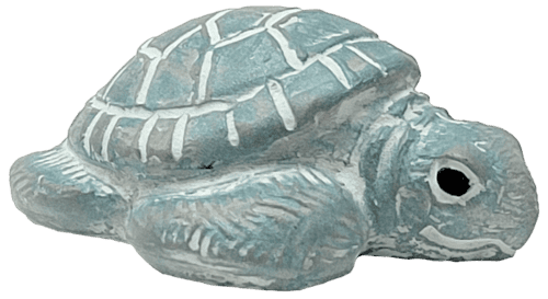 Sea Turtle