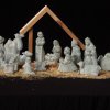Nativity (Set)