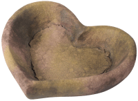 Heart Bowl