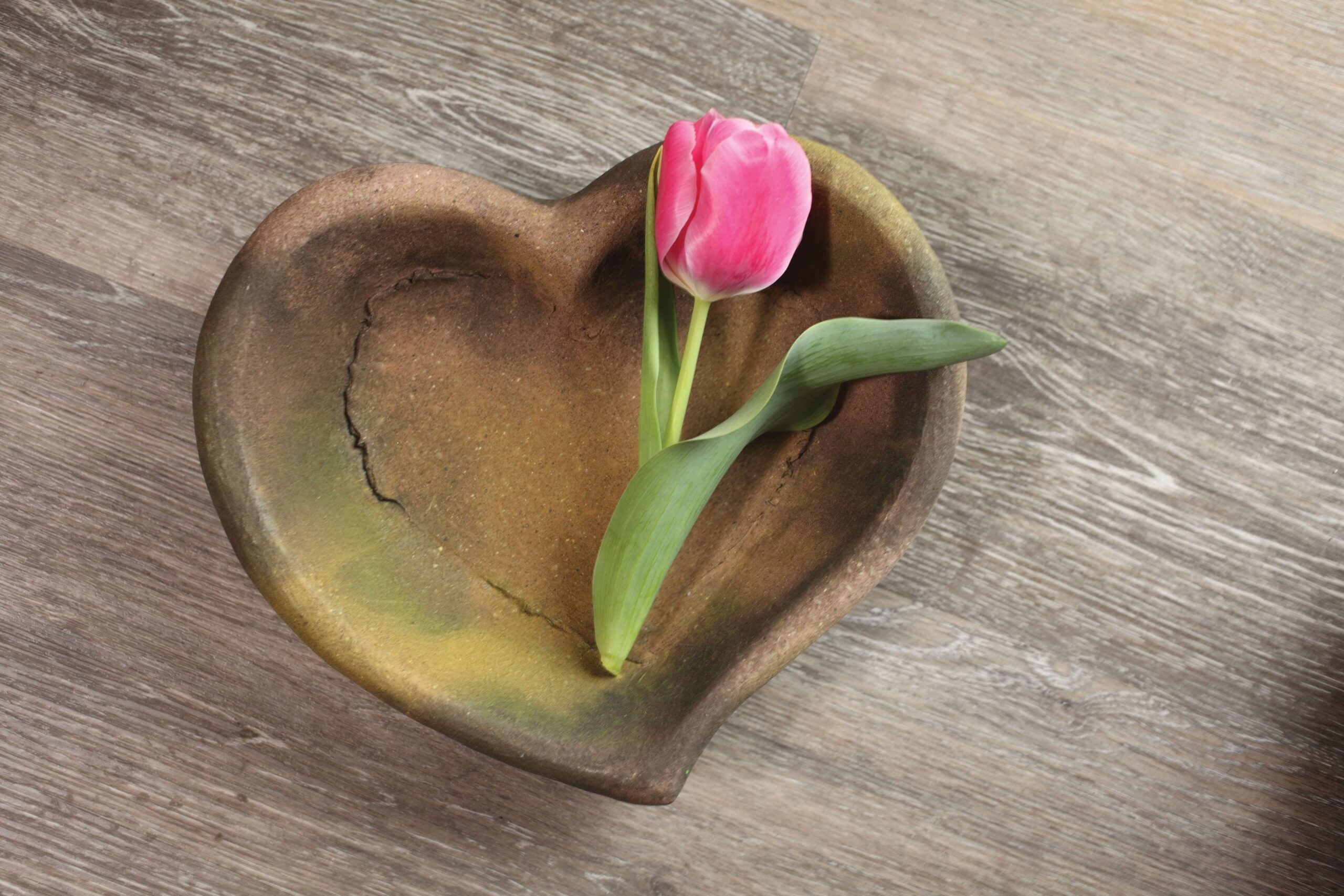 Top Blooms for Mom Isabel Bloom