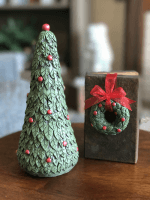 Corporate Gifts As Unique As You