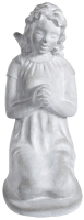 Praying Angel