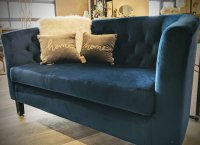 Introducing IB Home Accents!