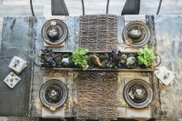 Introducing IB Home Accents!