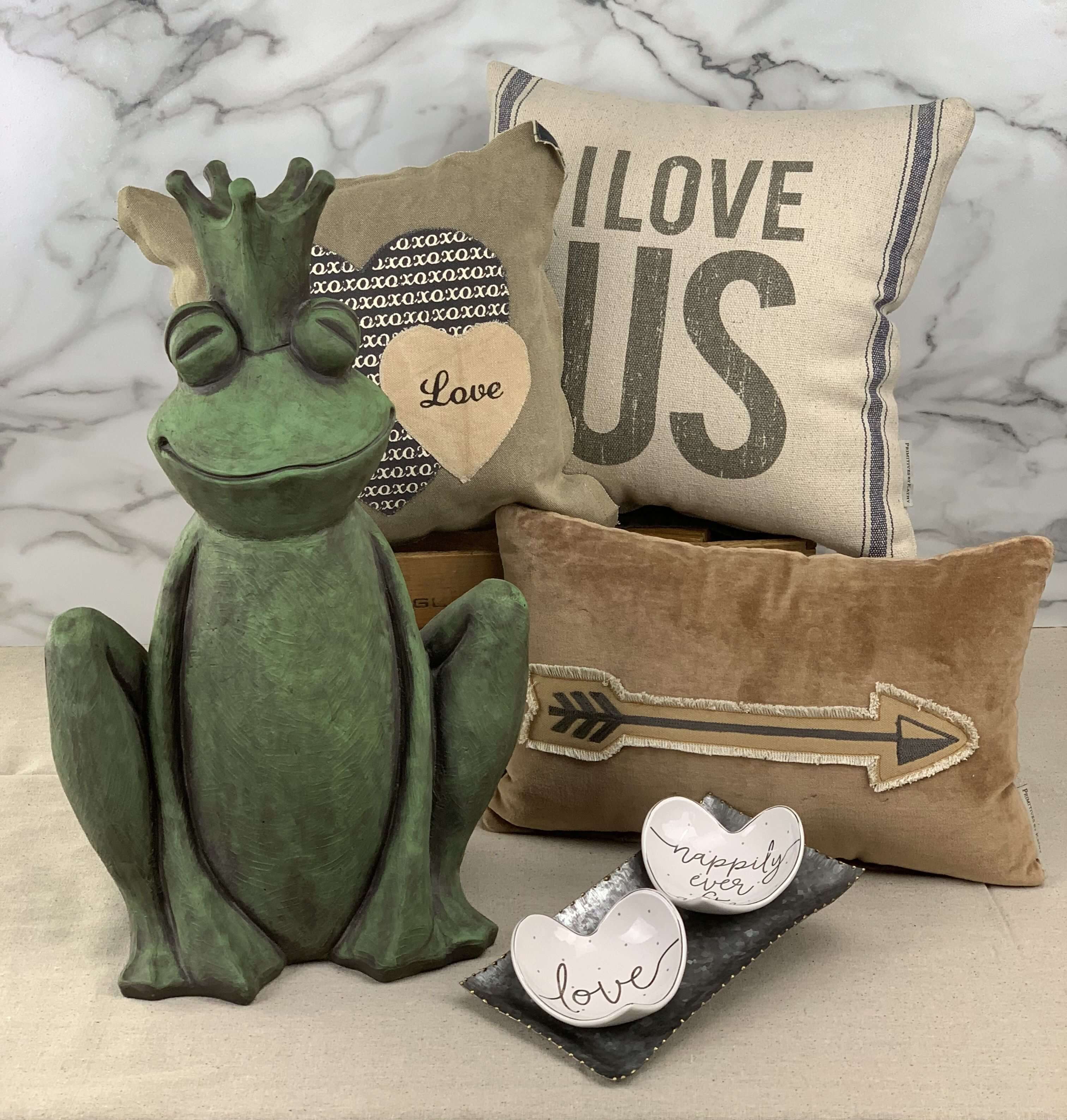 Isabel Bloom NOW! Isabel Bloom