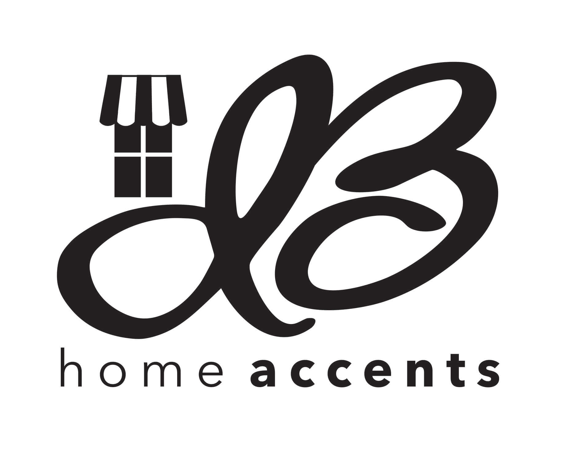 Home Accents Isabel Bloom