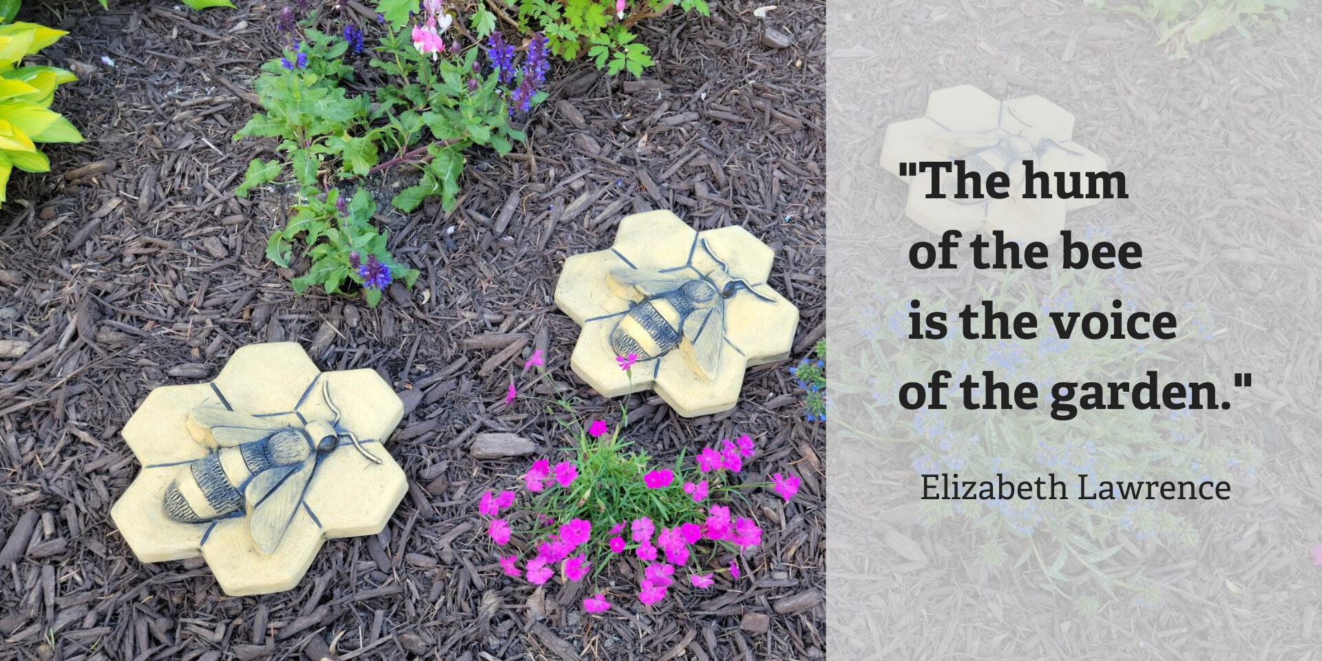 Handcrafted Cement Sculptures Created by Isabel Bloom