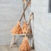 Witch Brooms