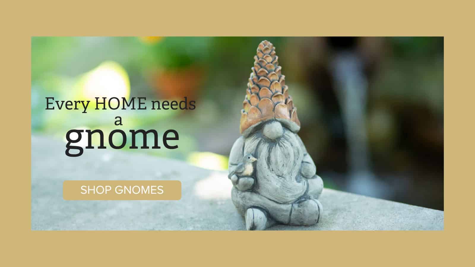 Handcrafted Cement Sculptures Created by Isabel Bloom