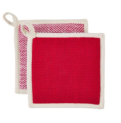 Pot Holder-Set