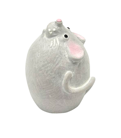 Mouse Egg 2023