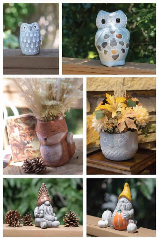 fall products 3