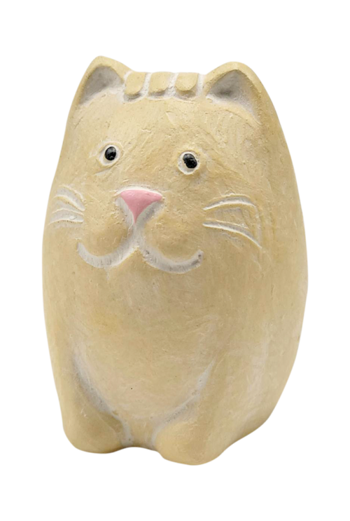 Cat Egg 2024
