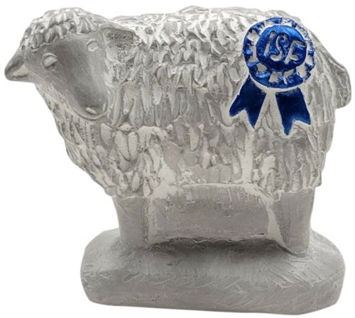 NEW Limited-Edition Wild Rose to Support Iowa State Fair