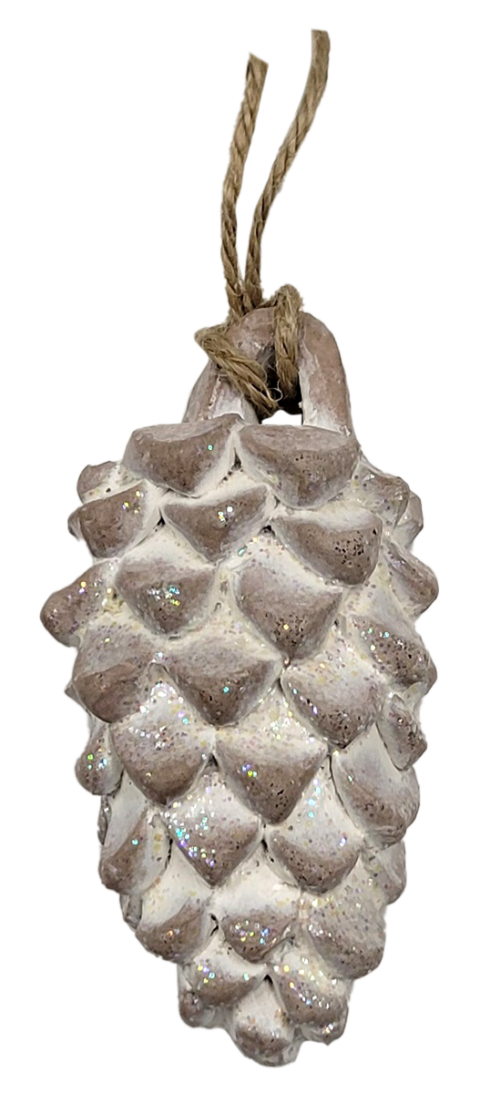 Orn Pinecone