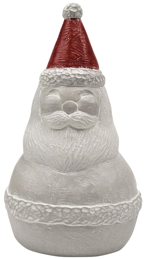 Santa 2024