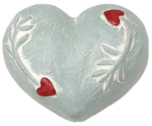 Follow Your Heart