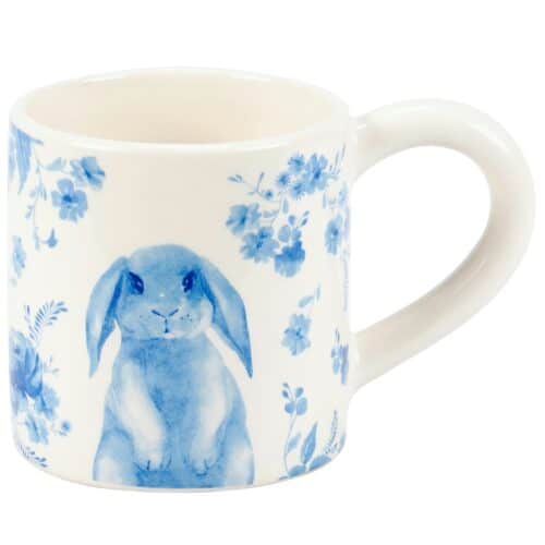 Mug- Rabbit