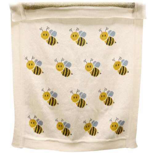 Throw- Bee
