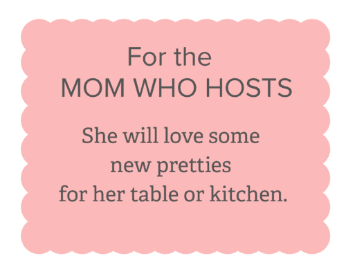 For the GARDENER MOM (8 x 2 in) (11 x 8.5 in)