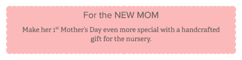 Unique Mother's Day Gifts for ALL the Moms